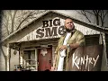 Big Smo Kuntry Livin: Workin