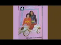 Download Lagu Suka Sama Suka