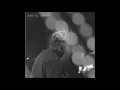 abo - el anwar - ghalba- abo alanoar - remix by hadari | غلبه ابو الانوار ريمكس حضري