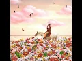 Faza - Samad Khan & Crustacean