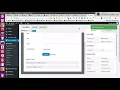 How to use hidden fields
