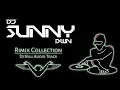 Download Lagu Cg Dj Song ( Rimix ) | Dj Sunny Dwn | Dj Nilu Audio Track
