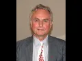 Is Richard Dawkins Correct Regarding Twitter s Fact Checkers THE SAAD TRUTH - 1065