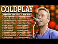 Download Lagu Coldplay Best Songs Playlist 2025 - Best Of Coldplay Full Album 2025 || Yellow, Viva La Vida...