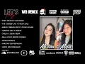 Download Lagu DUGEM DJ MODE PESAWAT X KETAHUAN NONSTOP HARDMIX SPECIAL REQUEST MISTINA X MIFTA NEW 2025