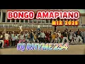 Lagu Best of Bongo Amapiano Mix 2025 | Tanzanian Nonstop Amapiano Hits - DJ Rhyme 254 | Party Mix 2025