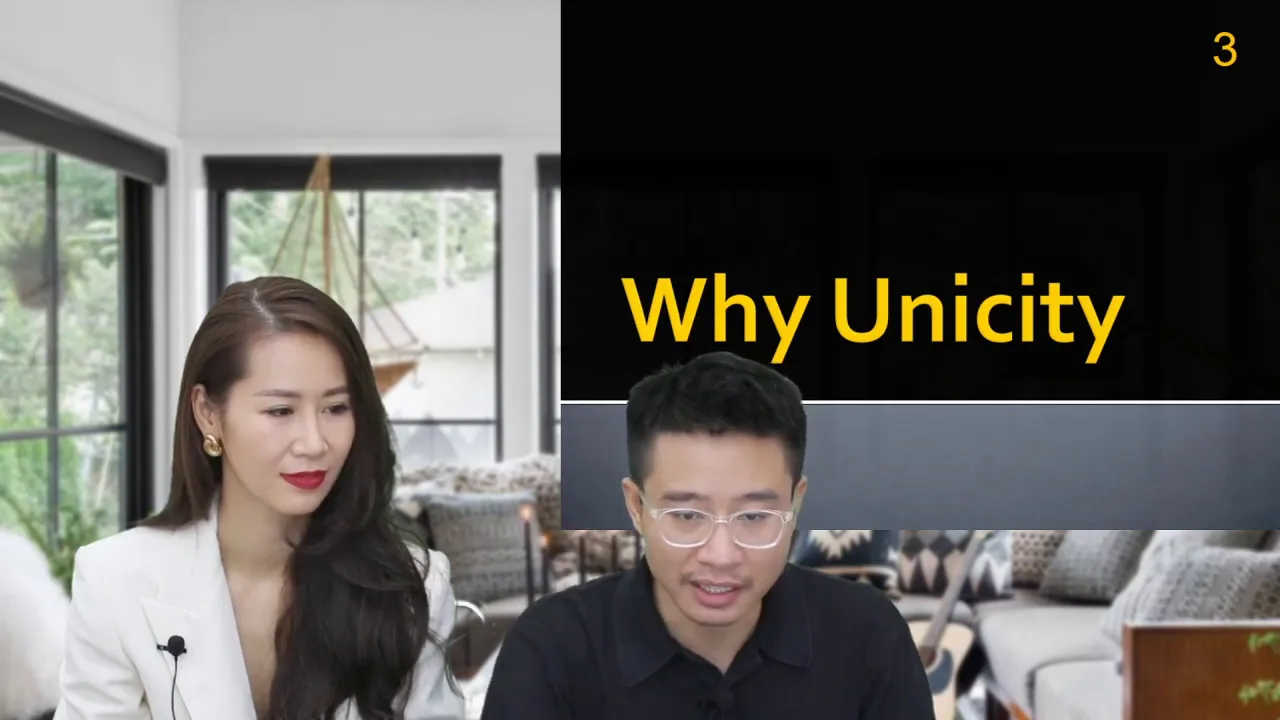 Outline Video 6 WHY (2/2)