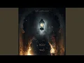 Download Lagu Final Days