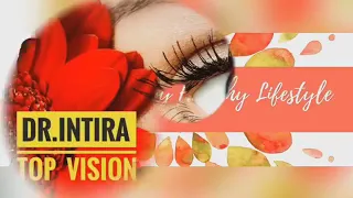 ปัจจัยใดบ้างที่ทำให้คอลลาเจนในร่างกายลดลง และควรหลีกเลี่ยงอะไรบ้าง