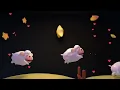 Download Lagu Slaapliedje Voor Baby's Om Te Gaan Slapen, Muziek Voor Baby's 0-12 Maanden Hersenontwikkeling