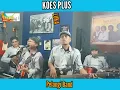 Download Lagu KOES PLUS // L U K A // @pelangiband