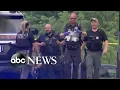Highland Park shooting probe