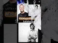Download Lagu “Satisfaction” if James Hetfield Sang It. (Rolling Stones cover)