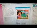Dora the Explorer seasons 5-8 is on Bad TV Shows Wiki