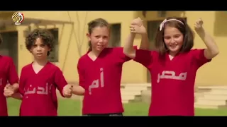 مصر يا أم الدنيا بجودة HD  مصر يا أم الدنيا بجودة HD