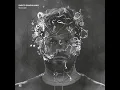 A Further Existence - Enrico Sangiuliano