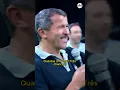 Download Lagu O dia que o Tonhão acertou o buraco do Ratinho! ⚽ #sbt #ratinho