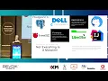 Download Lagu Devoxx Greece 2025 - Demonolith the Monolith? Forget It! by Scott Sosna