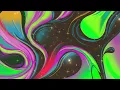 If Love Is A Skill (feat. SOFI TUKKER) - LP Giobbi