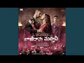 Download Lagu Gajanana