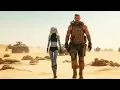 Download Lagu A human Soldier was Given a Tiny Alien Woman as a reward.Scifi story