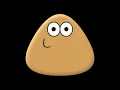 Download Lagu pou food music