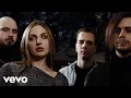 Download Lagu ASKIN - Hit Rock Bottom (Official Music Video)