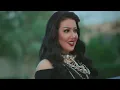 كليب اوعدك عمرو كمال  وسميه الخشاب