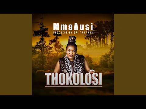 Download MP3 Thokolosi