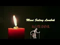 Download Lagu SULING SASAK SENDOR