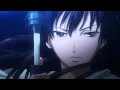 Download Lagu My Top Toaru Series Accelerator/Index/Railgun Openings \u0026 Endings