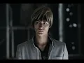 Download Lagu Crow zero Tatsuya Bitou (Fight Back)