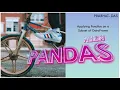 Informatics Practices Introduction to Pandas Applying Function on a Subset of DataFrame