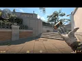 How to JUMPTHROW in CS2 NO BINDS NEEDED