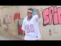 Download Lagu Reza Sheikh -B Maqsad (Official Music video)