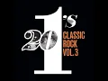 Crazy On You (Remastered 1997)