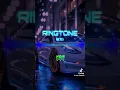 Download Lagu Noir Ring tone for android
