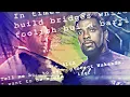 Download Lagu Marvel Studios' intro | Black Panther: Wakanda Forever