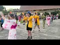 Stockton Obon Odori 2026
