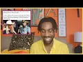 Jason Aldean s Beyonce FETISH