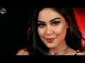 SANDIWARA SRIGALA BETINA|Lagu Dangdut Rock Viral2026 Bikin Merinding!Kisah Cinta Penuh Pengkhianatan