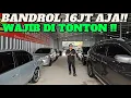 Download Lagu LEBIH MURAH MURAH NIH AFM MOBILINDO BANJIR STOCK BARU!! EDUKASI KETEMEN TEMEN PENTING WAJIB TONTON!