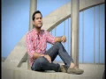 Download Lagu Adhkhani Valobasha