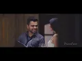 Download Lagu Heartless: Main Dhoondne Ko Zamaane Mein Full Song | Arijit Singh | Adhyayan Suman, Ariana Ayam