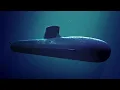 Download Lagu 10 hours of submarine sounds | submarine sounds and sonar ping sound effect | sonar sound noises