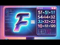 How to Calculate Factorial in PHP PHP Factorial Program with Source Code