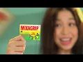 Mixagrip Flu \u0026 Batuk