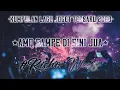LAGU JOGET AMBON SAMPE DI SINI JUA REMIX TERBARU 2023 || BY ARDHIN