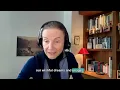 Real Skills for Real Life Summit Gabriele Oettingen