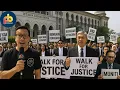 Download Lagu Perarakan Majlis Peguam dapat sambutan LUAR BIASA; adakah hayat kerajaan Madani sudah ke penghujung?